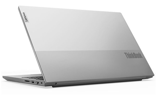 Lenovo Thinkbook 15 G2