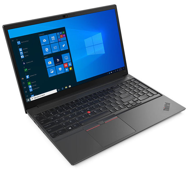 Thinkpad E15 G2