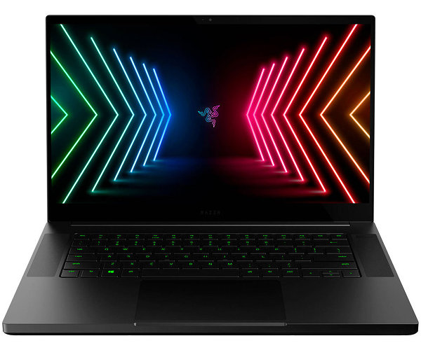 Razer Blade 15