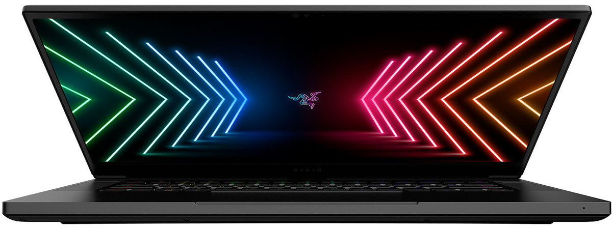 Razer Blade 15