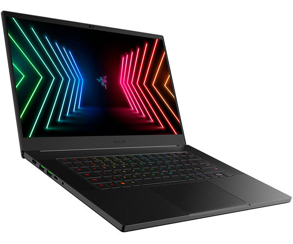 Razer Blade 15