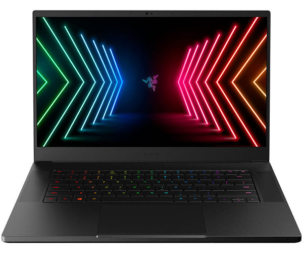 Razer Blade 15