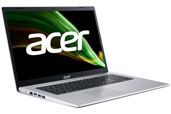 Acer Aspire 3 A317