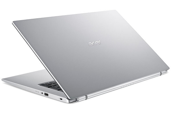 Acer Aspire 3 A317