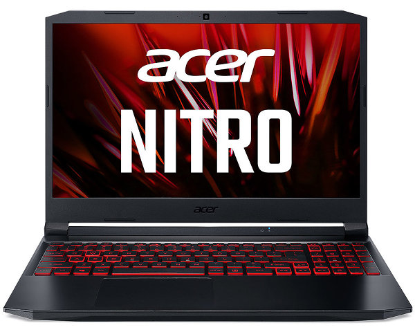 Acer Nitro 5