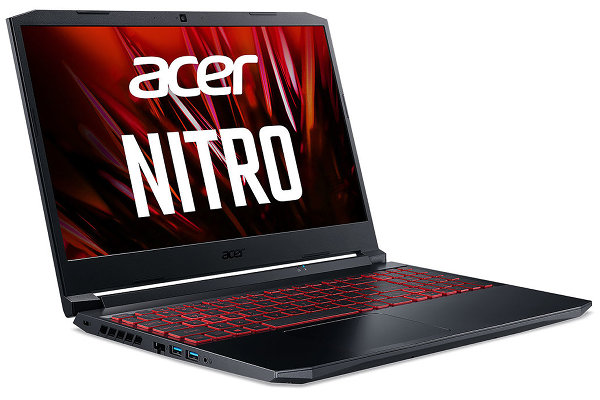 Acer Nitro 5