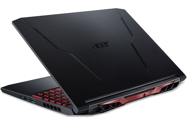 Acer Nitro 5