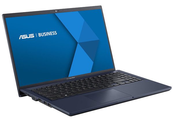 Asus ExpertBook B1 B1500