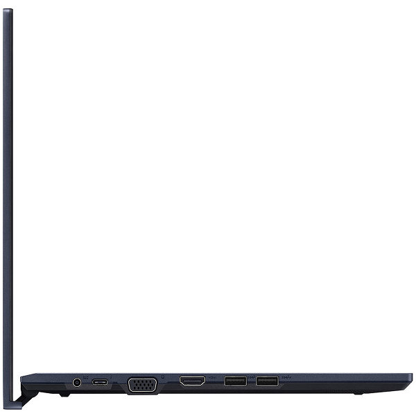 Asus ExprtBook B1 B1500