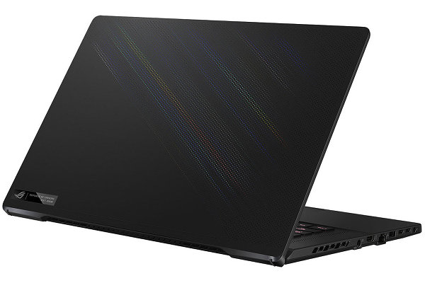 Asus ROG Zephyrus M16