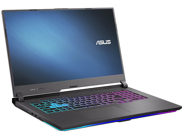 Asus PX713
