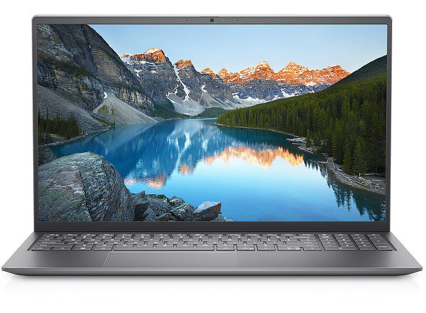 Dell inspiron 15-5515