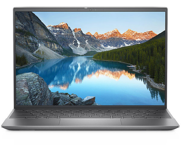 Dell inspiron 13-5310