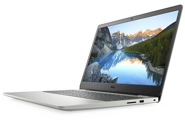 Dell Inspiron 15-3501