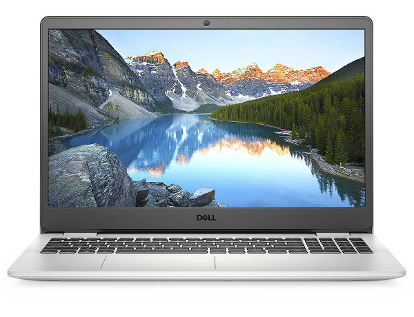 Dell Inspiron 1(-3501