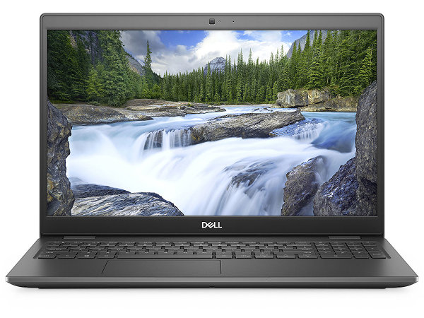 Dell Vostro 3510