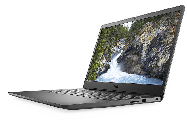 Dell Vostro 3500