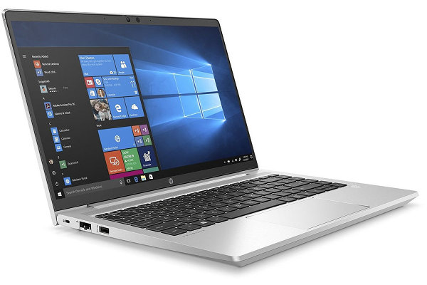 HP Proboo,k 440 G8