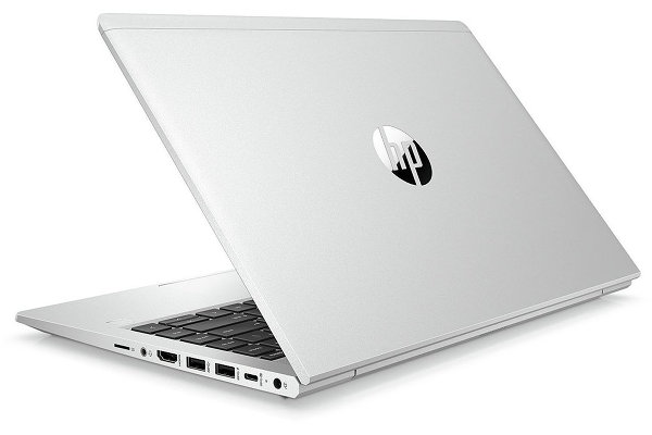 HP Probook 440 G8