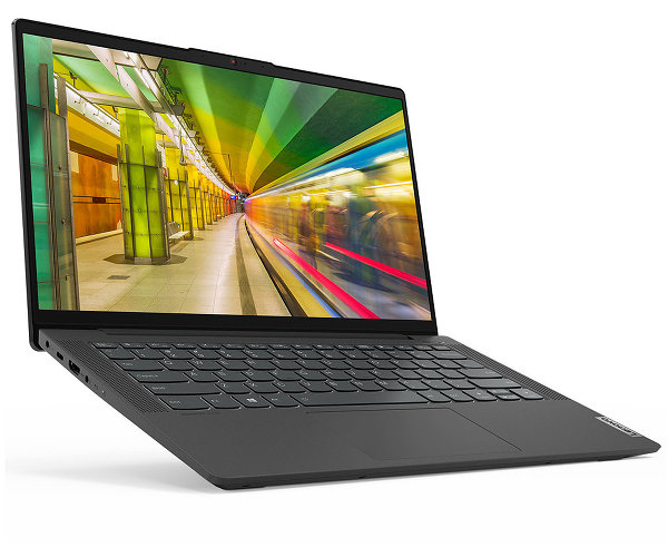 Lenovo Ideapad 5