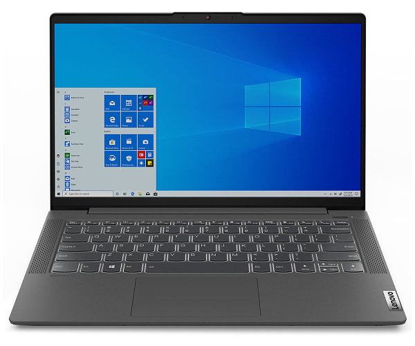 Lenovo Ideapad 5