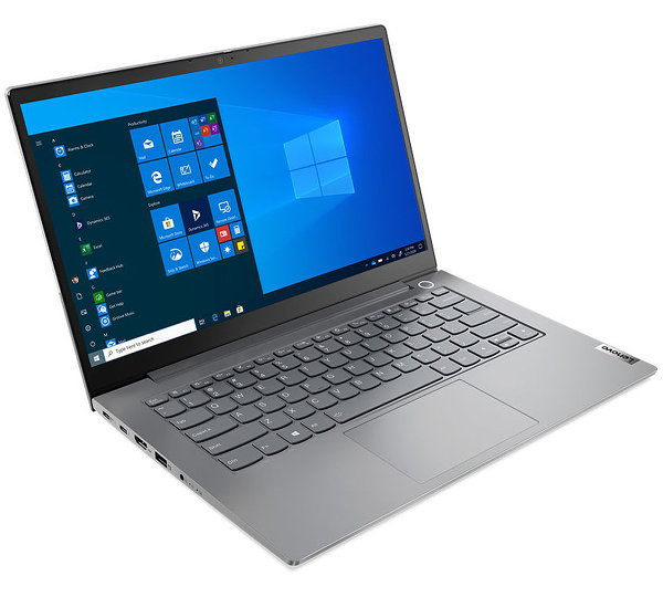 Lenovo Thinkbook 14 G2