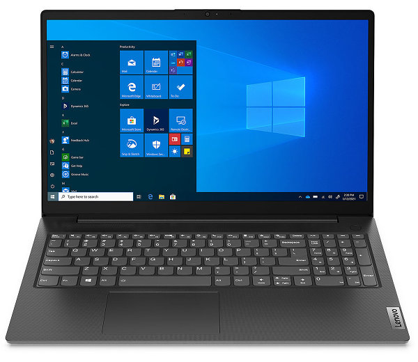 Lenovo V15 G2