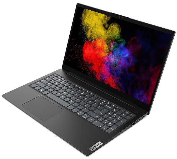 Lenovo V15 G2