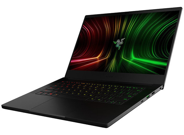 Razer Blade 14