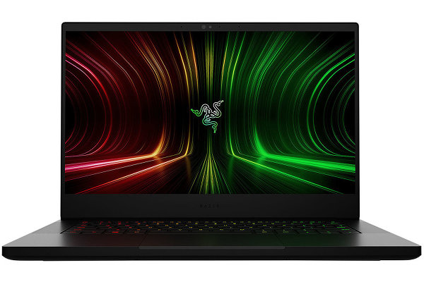 Razer Blade 14