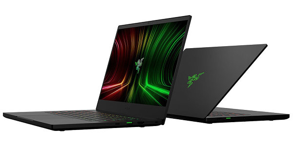 Razer Blade 14