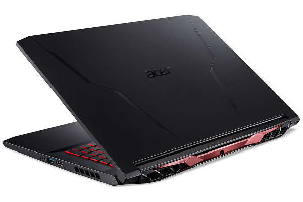 Acer Nitro 5 AN517-54