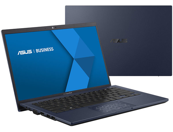 Asus ExpertBook B1 B1400