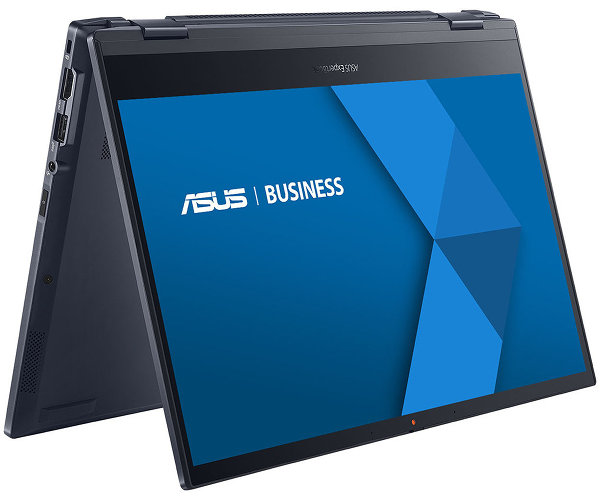 Asus ExpertBook B5 FLip