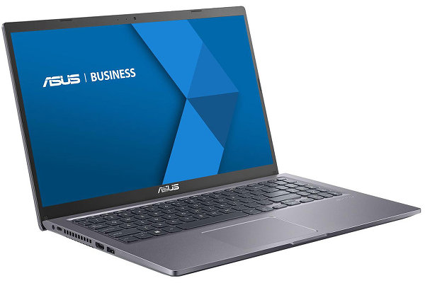 Asus Business P1500