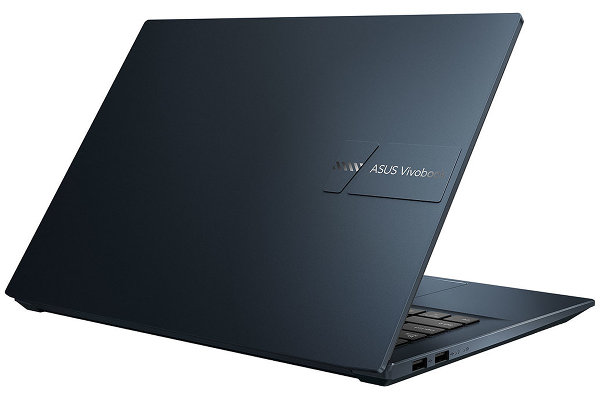 Asus Vivobook Pro 14