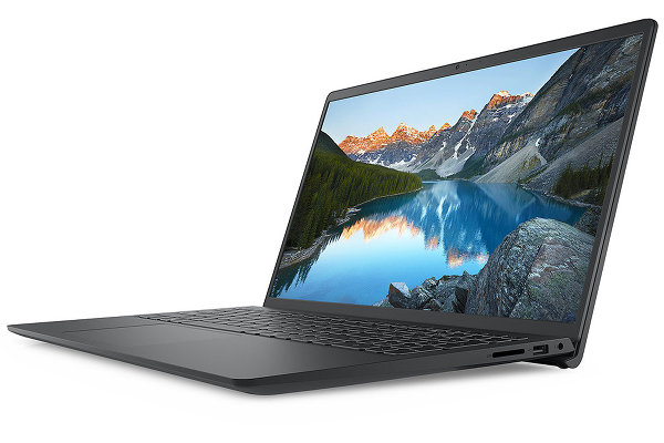 Dell Inspiron 15-3511