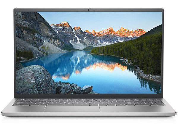 Dell Inspiron 15 Plus 7510