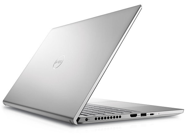 Delll Inspiron 15 Plus 7510