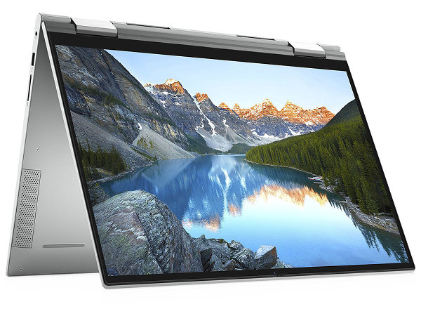 Dell Inspiron 17 7706