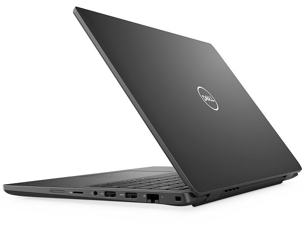 Dell Vostro 3420