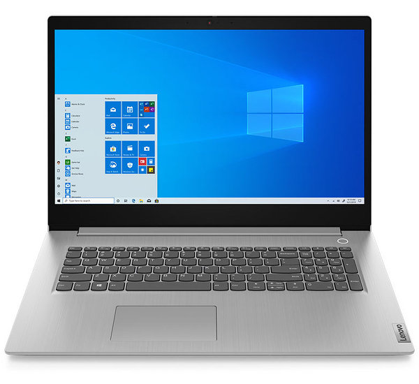 Lenovo Ideapad 3 17