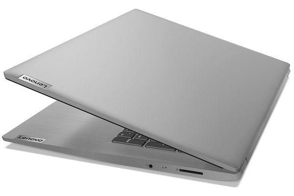 Lenovo Ideapad 3 17