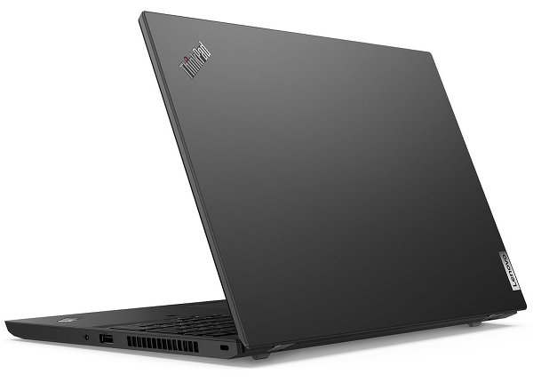 Lenovo L15