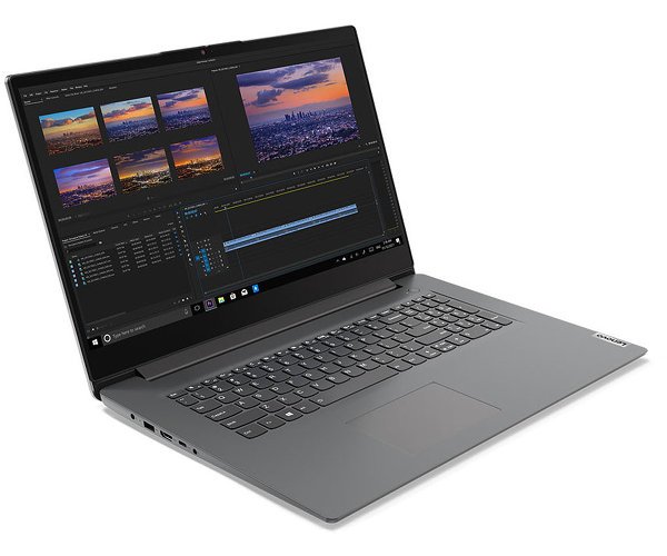 Lenovo V17 G2