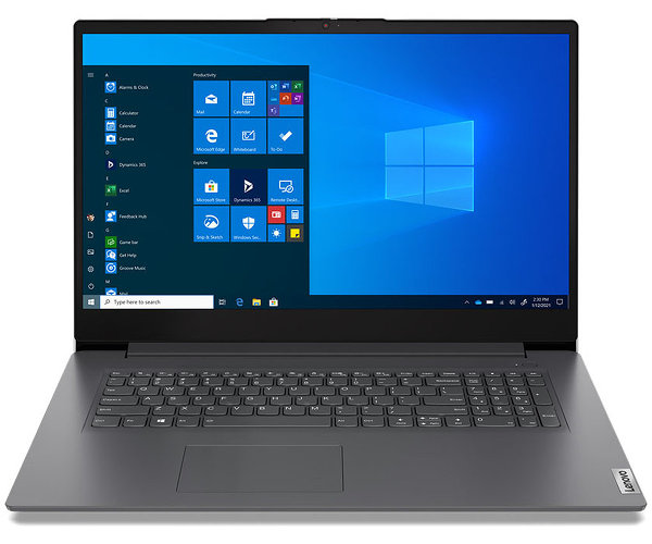 Lenovo V17 G2