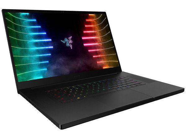 Razer Blade 17