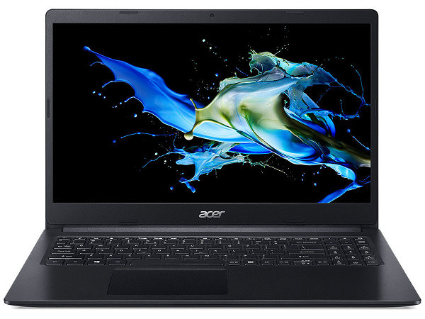 Acer Extensa 215
