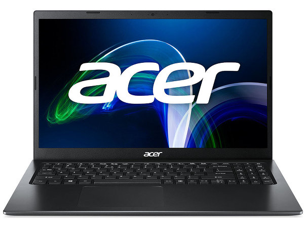 Acer Extensa 215