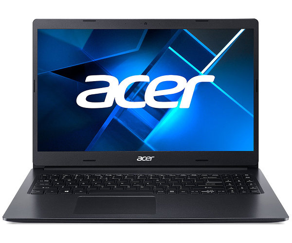 Acer Extensa 215